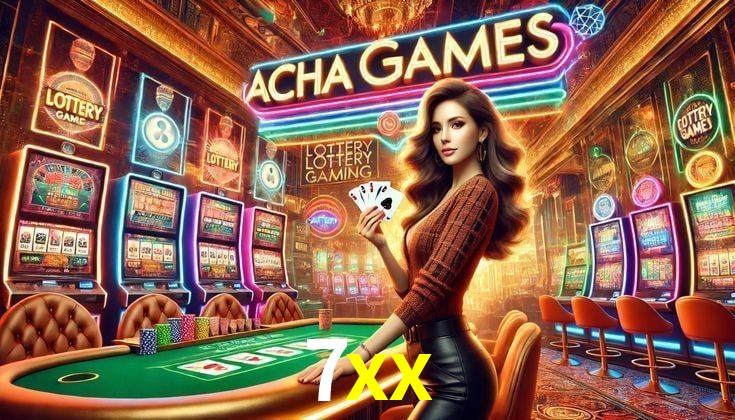 Experiência VIP 7xx