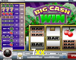 Descubra a Essência do 7xx: Nossa História e Compromissos