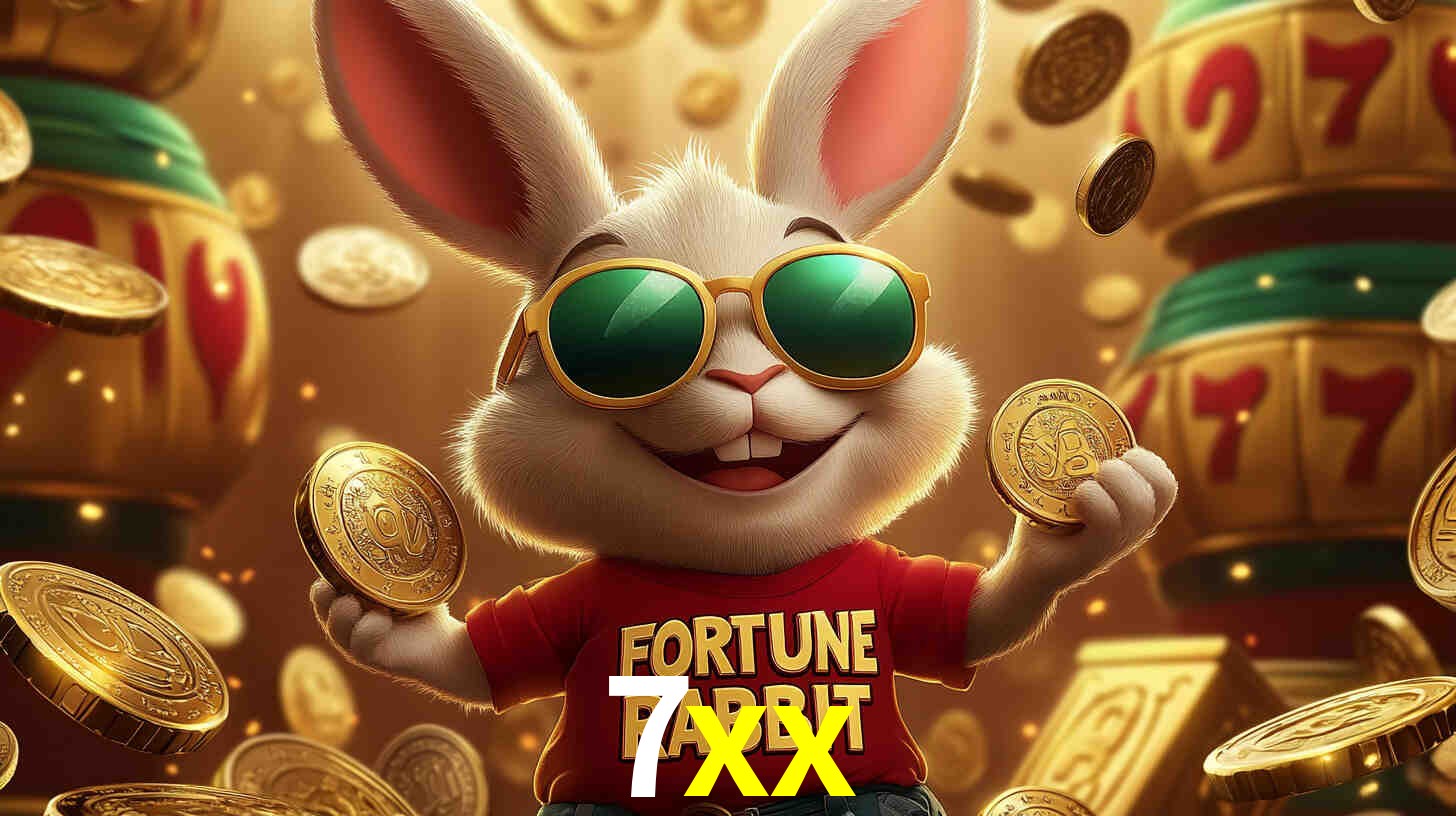 7xx - Aposta Online Brasil Oficial - 7xx.com