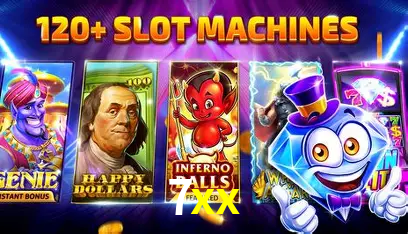 A Revolução dos Aplicativos de Jogos no 7xx