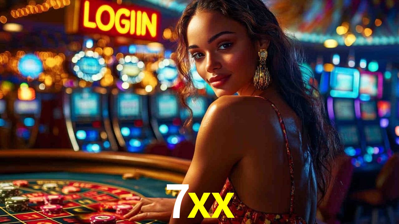 Gates of Olympus 7xx