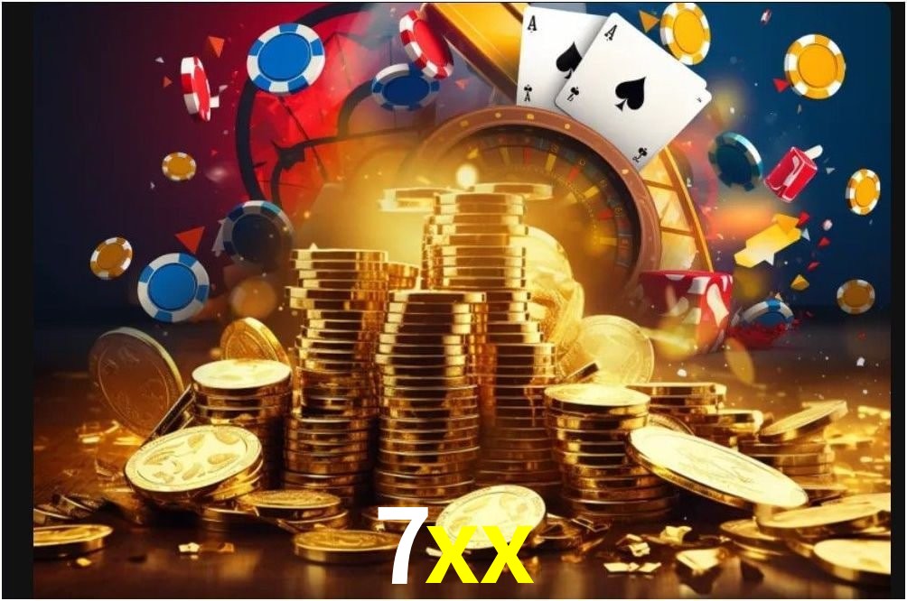 A Experiência Imersiva dos Cassinos Ao Vivo no 7xx
