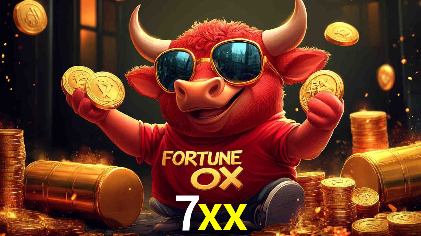 A Revolução dos Aplicativos de Jogos no 7xx