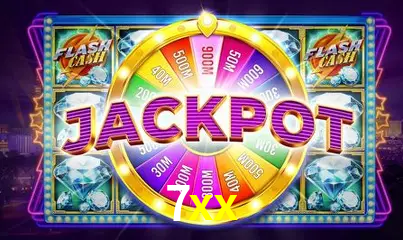 A Revolução dos Jogos Mobile: Diversão na Palma da Mão