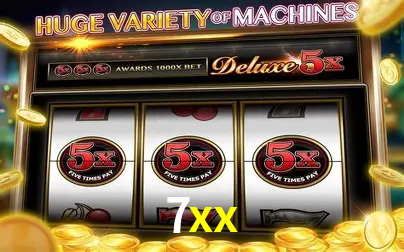 A Ascensão dos Esportes Eletrônicos: Um Novo Paradigma no Entretenimento