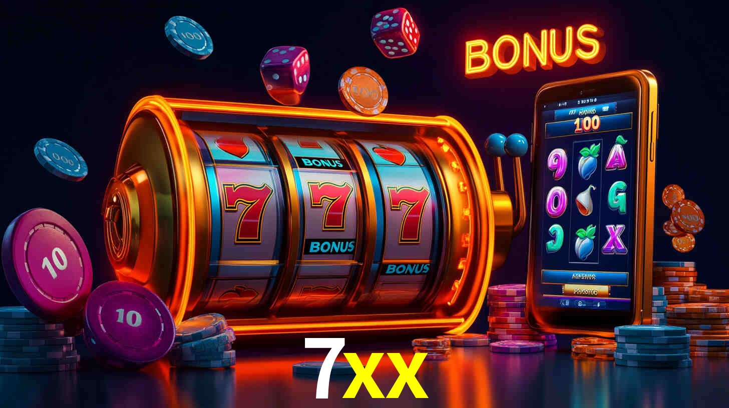 Descubra o Programa VIP da 7xx: Vantagens Exclusivas para Jogadores