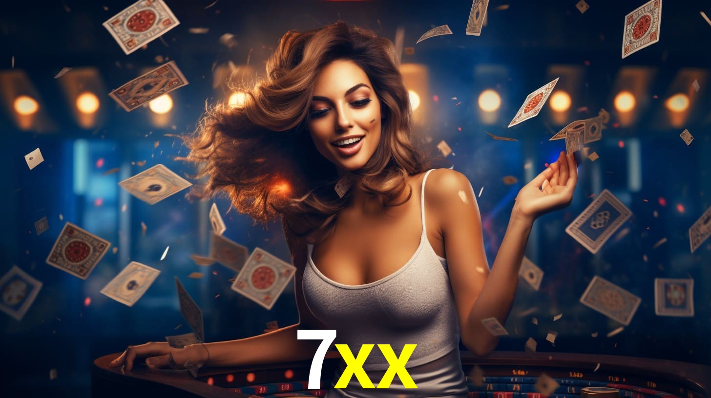 Experimente o Login Seguro Premium no 7xx