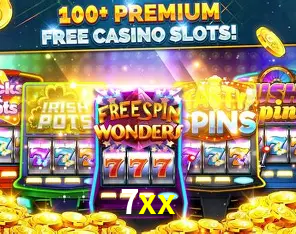 A Experiência Imersiva dos Cassinos Ao Vivo no 7xx