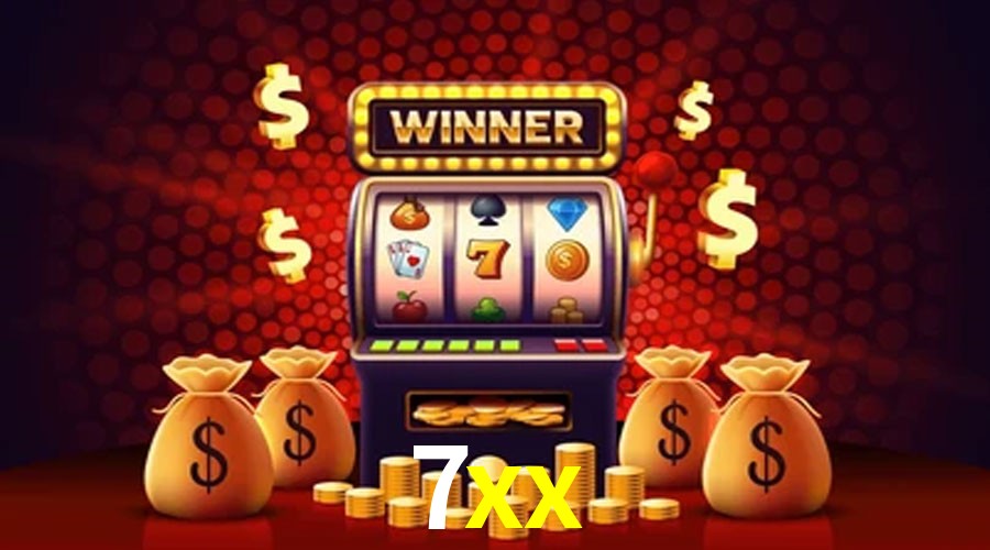 Security Systems 7xx