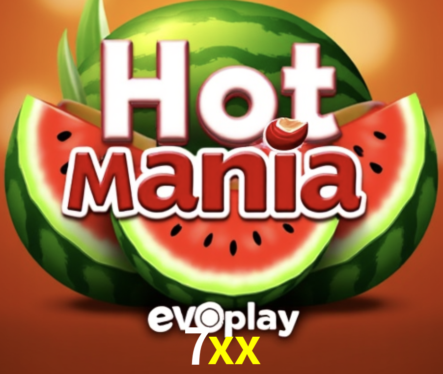 Weekend Specials 7xx