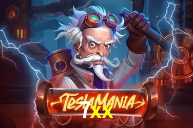 Recursos de Bônus 7xx