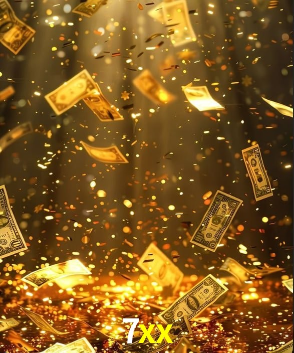 Quick Registration 7xx