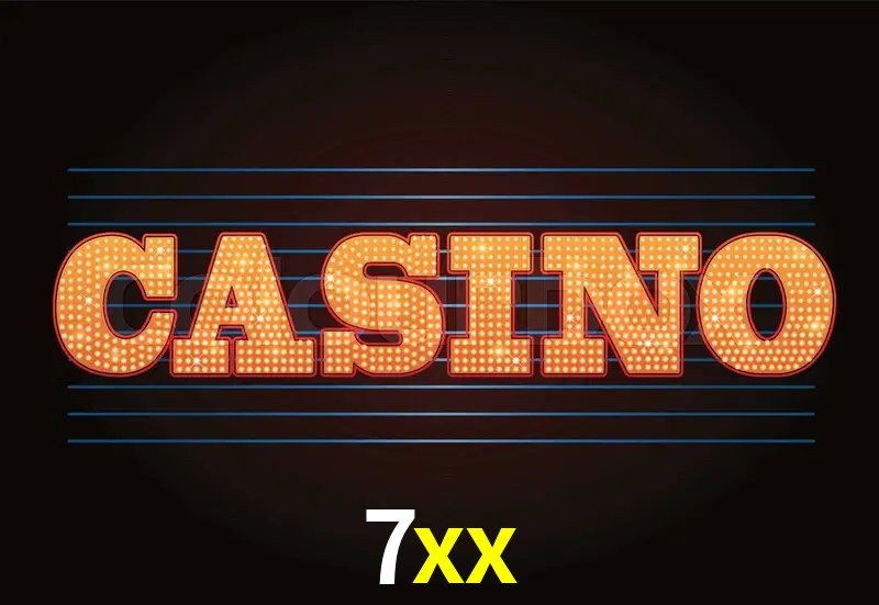 Estratégias Crash Games 7xx